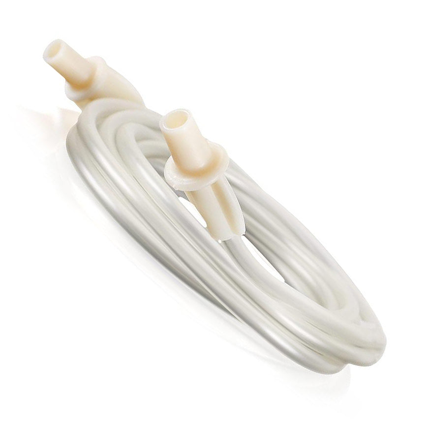 pari 041f4594 vios pro nebulizer tubing