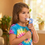 Pari LC Sprint Reusable Nebulizer Cup with Wingtip Tubing