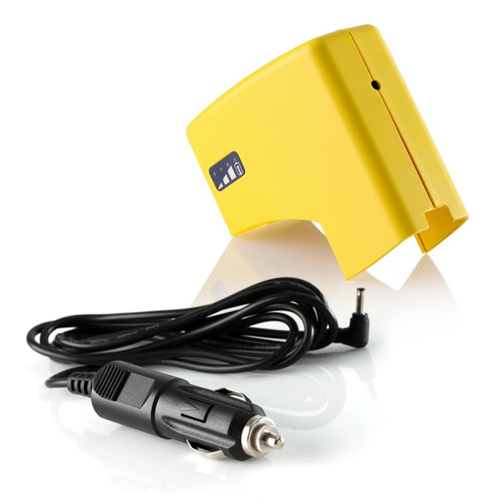 Battery Pack for Trek S Nebulizer Systems