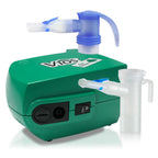 pari vios compressor nebulizer kit lc
