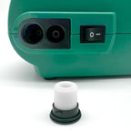 Pari Air Filters for Trek S & Vios Nebulizer Compressors