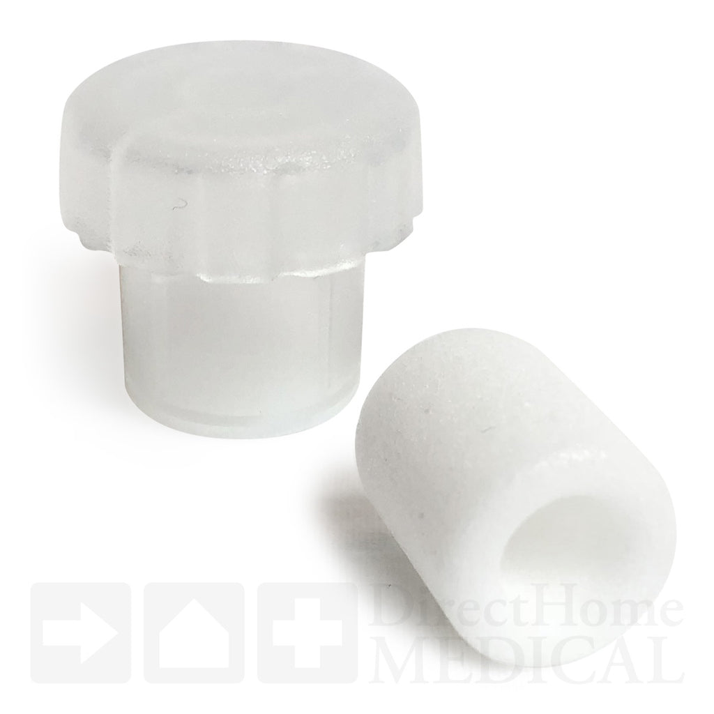 pari vios pro filter with remover tool 085f0012