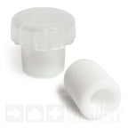 pari vios pro filter with remover tool 085f0012