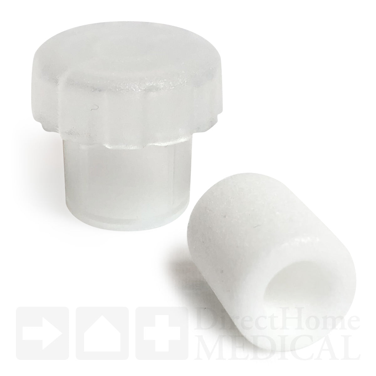 pari vios pro filter with remover tool 085f0012