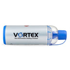 pari vortex valved holding chamber