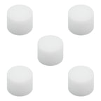 pcn2318fcp aura lt air filters 5 pk