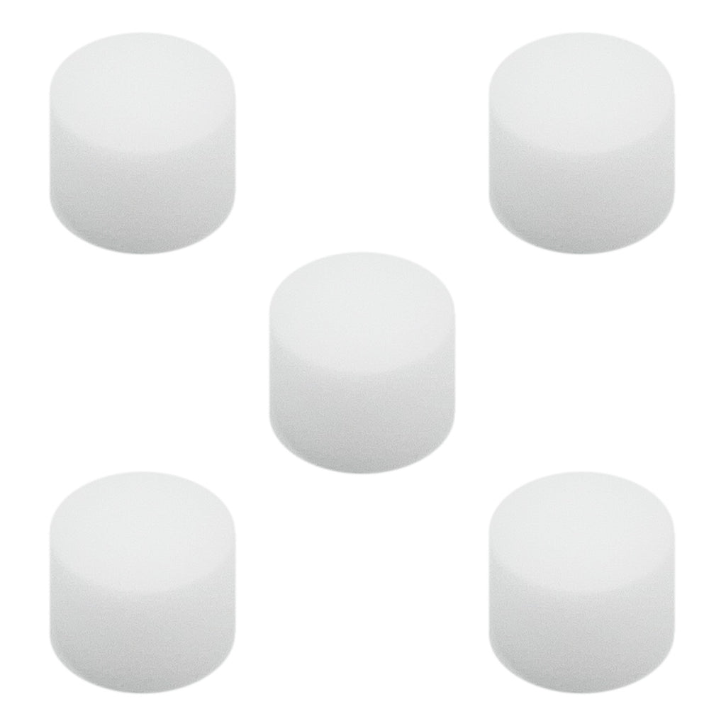 pcn2318fcp aura lt air filters 5 pk