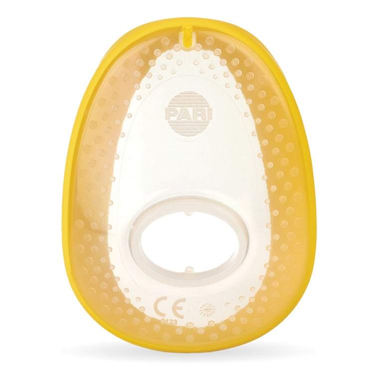 pari vortex medium pediatric mask