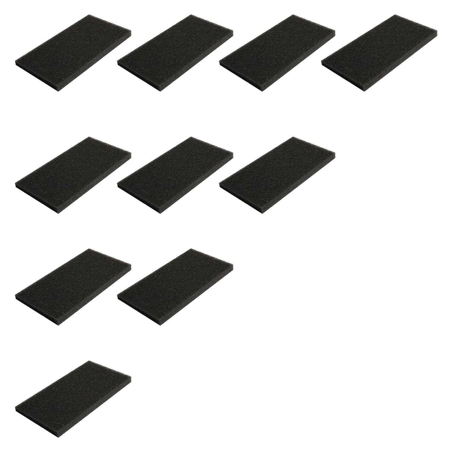 Cabinet Filter for PerfectO2 Oxygen Concentrators