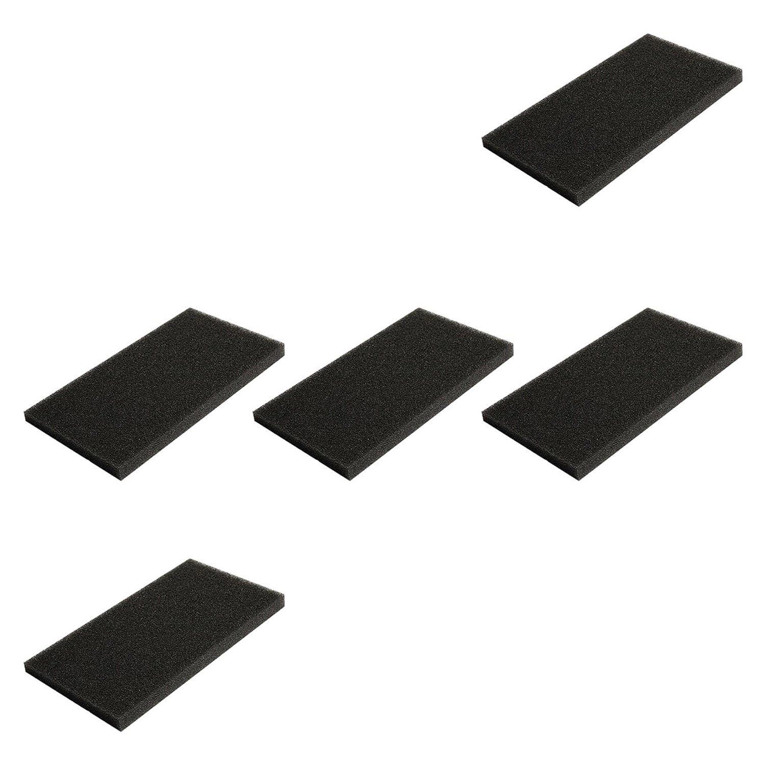 Cabinet Filter for PerfectO2 Oxygen Concentrators