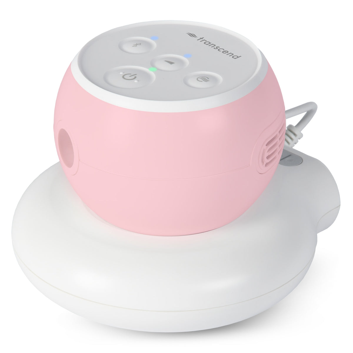Pink Cpap Machine Machines for CPAP & BiLevel Therapy – DirectHomeMedical