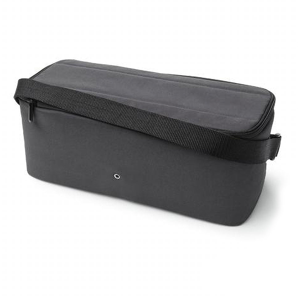 philips dreamstation 2 cpap carrying case 1142834