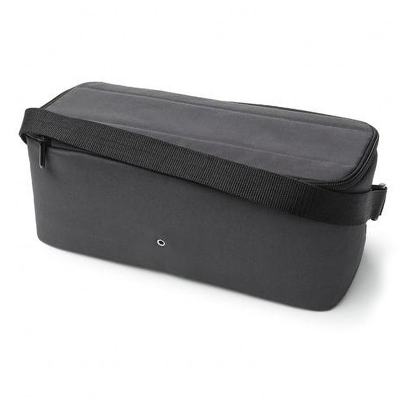 Carrying Case for DreamStation 2 CPAP Machines – DirectHomeMedical