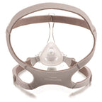 Headgear for Pico Nasal CPAP Masks