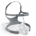 Pico Nasal CPAP Mask with Headgear