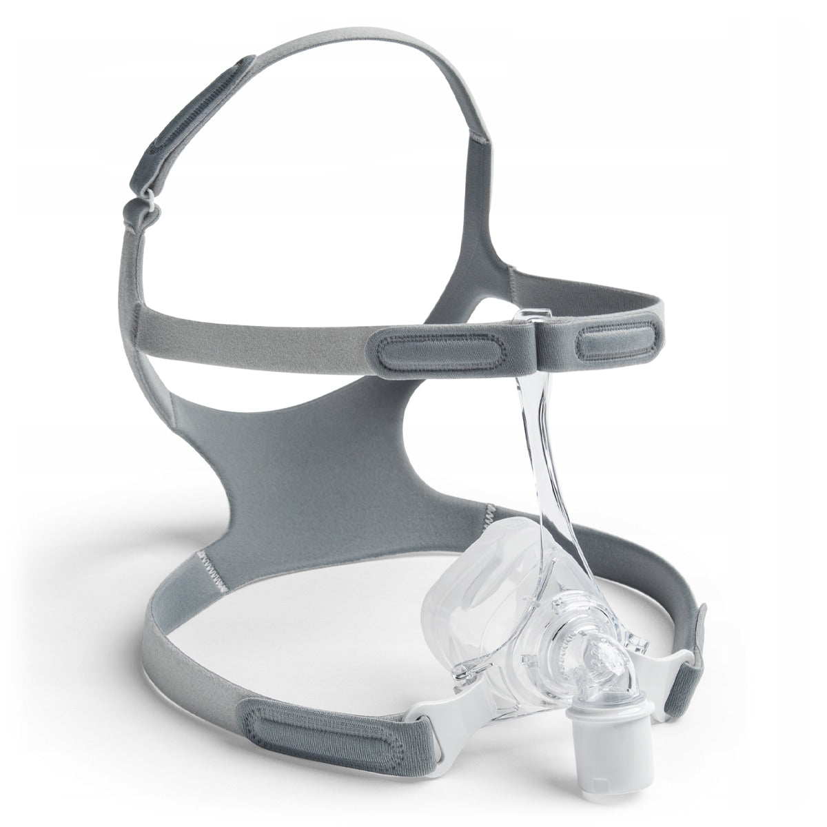 Pico Nasal CPAP Mask with Headgear
