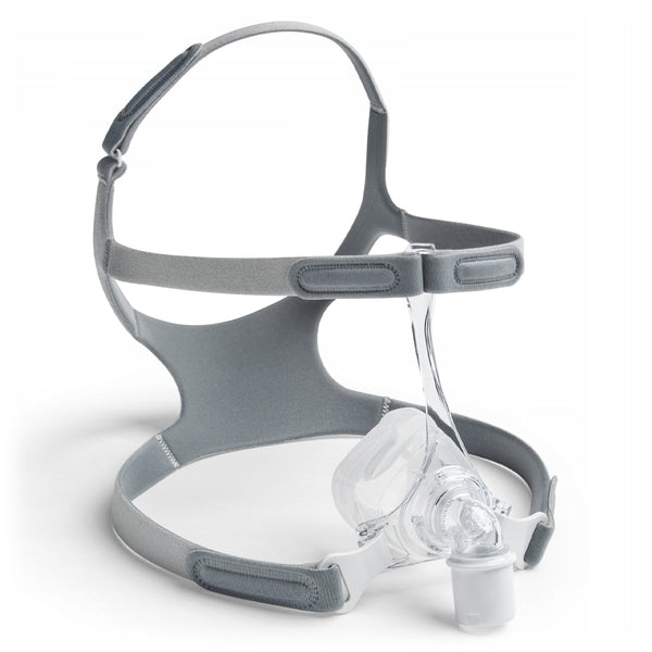 Pico Nasal CPAP Mask with Headgear