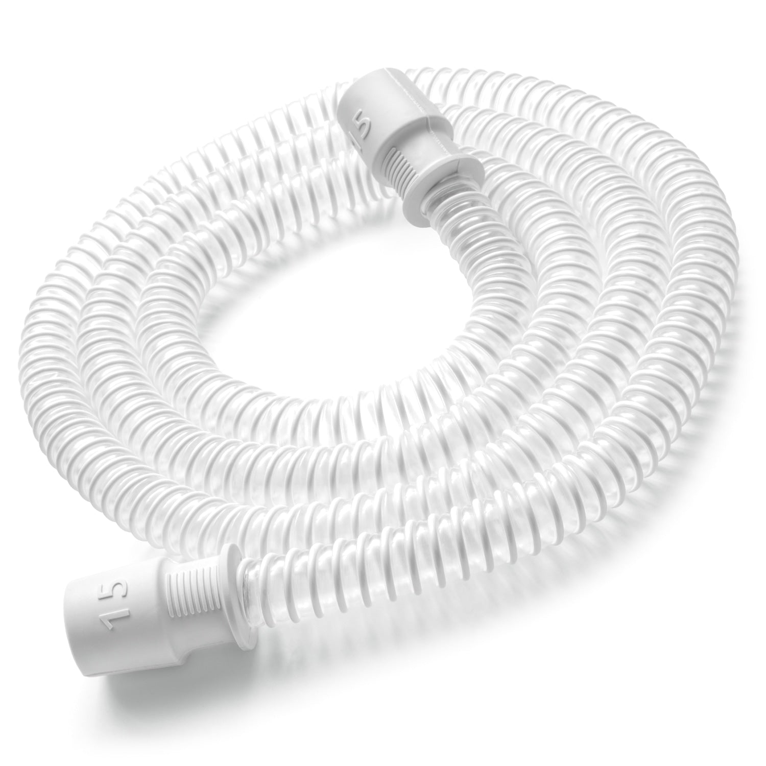 DreamStation Slim Tubing for CPAP & BiPAP Machines