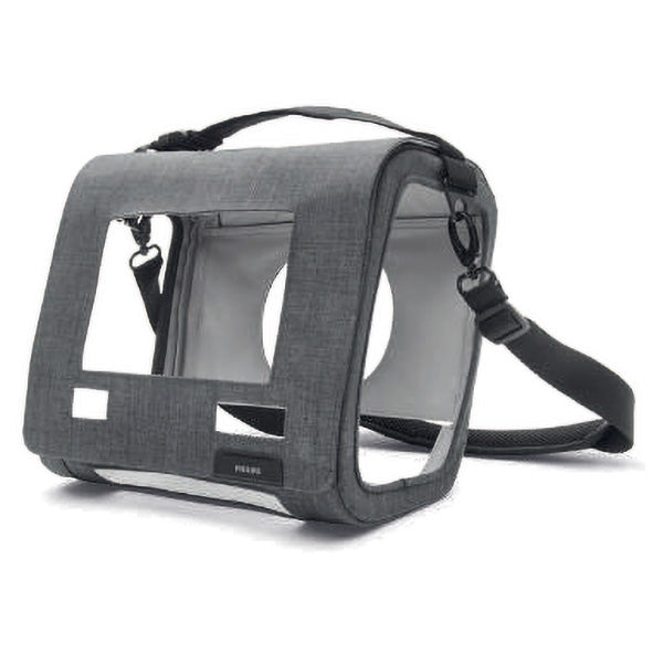 Respironics Trilogy Evo Case 