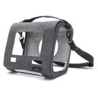 Respironics Trilogy Evo Case 