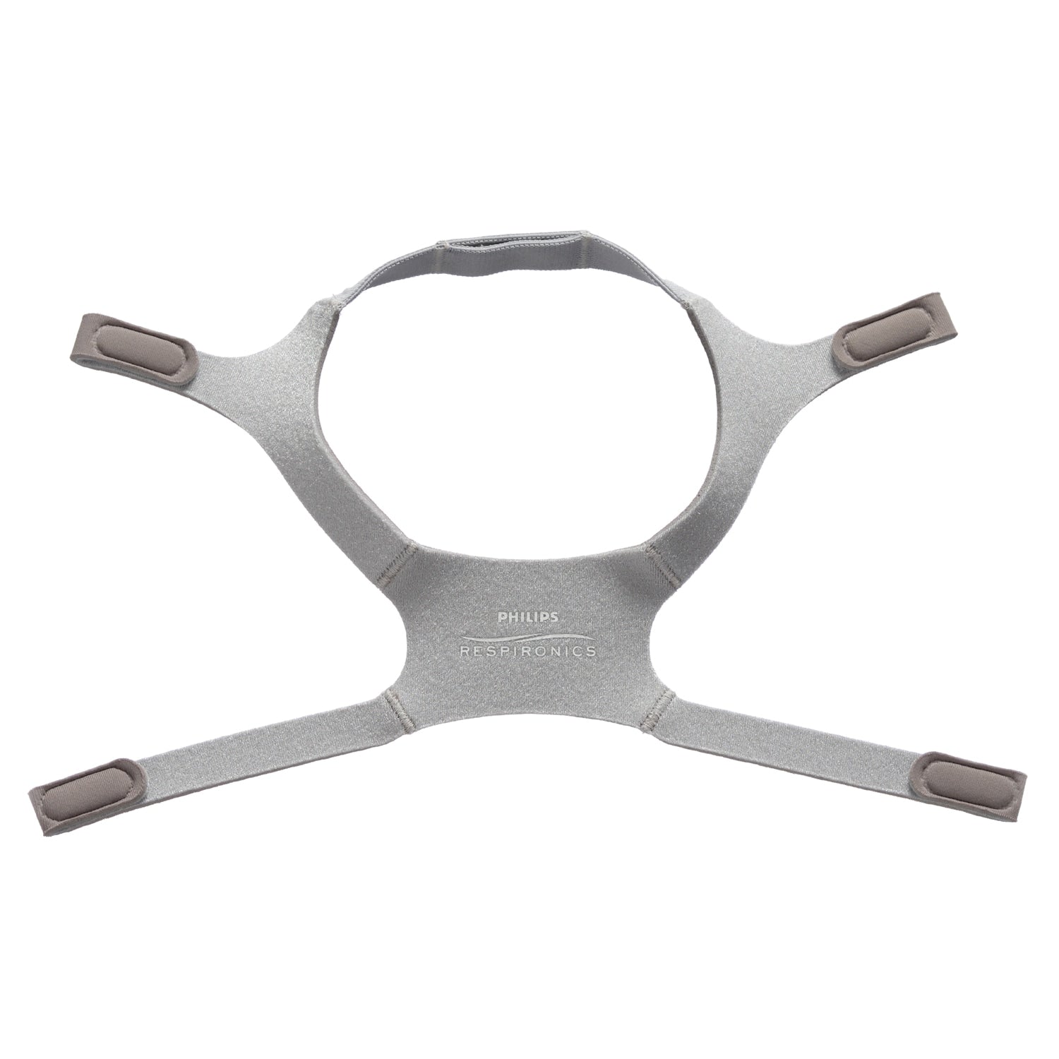 Headgear for Wisp Nasal CPAP Masks