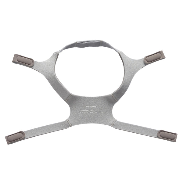 Headgear for Wisp Nasal CPAP Masks