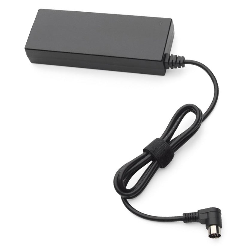 AC Power Supply for SimplyGo & SimplyFlo Oxygen Concentrators