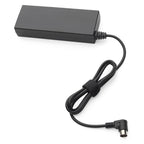 AC Power Supply for SimplyGo & SimplyFlo Oxygen Concentrators