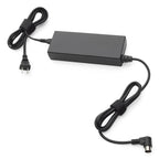 philips simplygo ac power supply with north american power cord