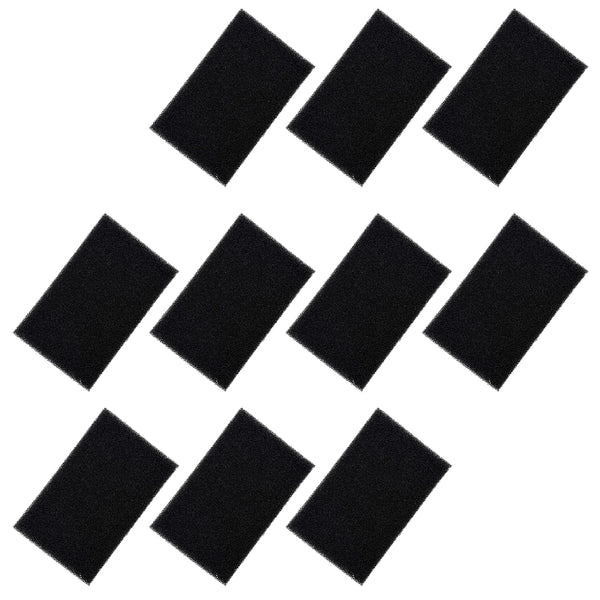 Foam Cabinet Filter for Phoenix 5 Oxygen Concentrators