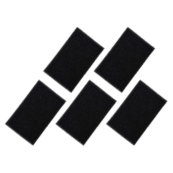 Foam Cabinet Filter for Phoenix 5 Oxygen Concentrators