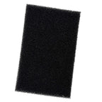 Phoenix 5 Oxygen Concentrator cabinet Filter