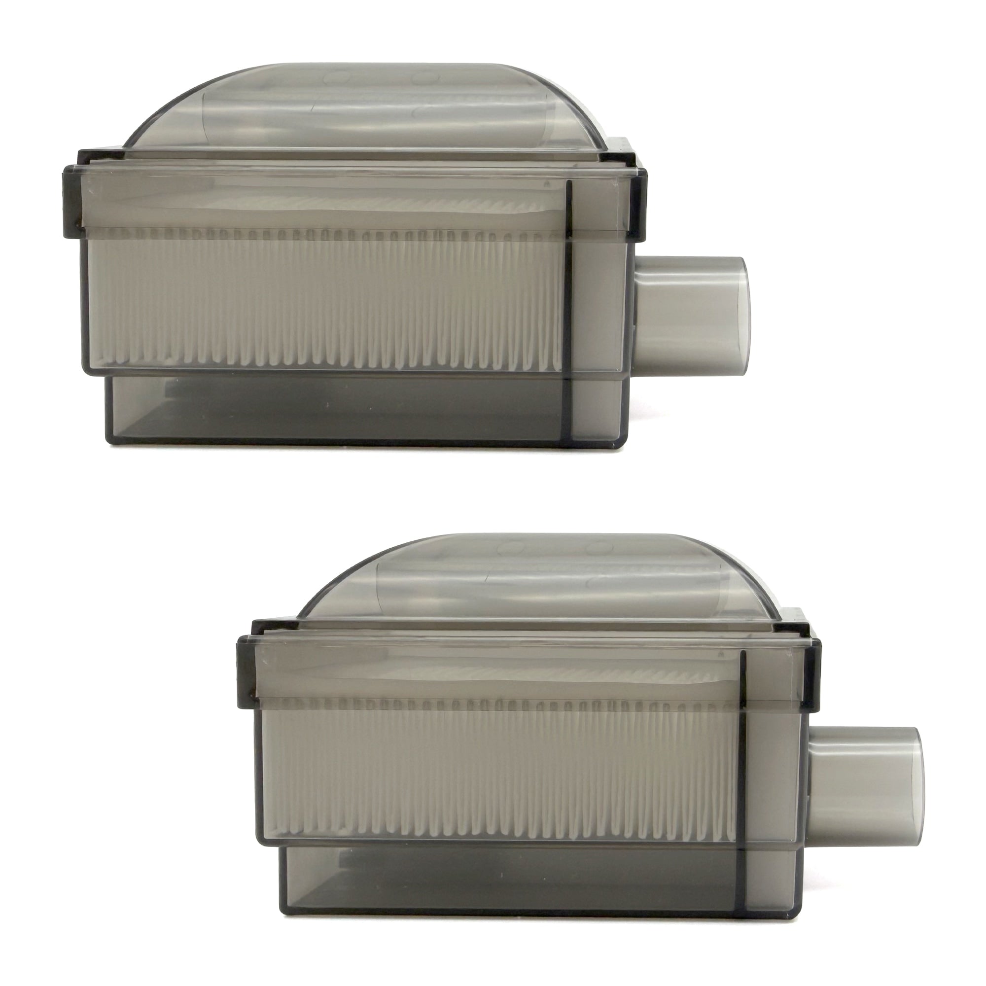 Two pack of Phoenix 5 Oxygen Concentrator inlet filters