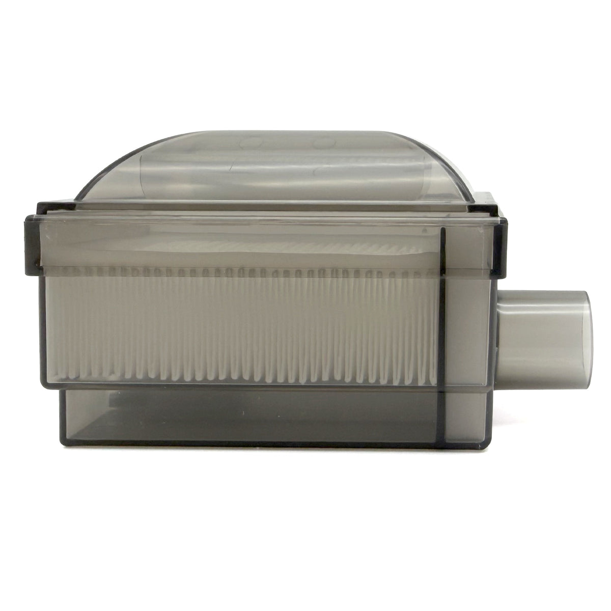 Inlet Filter for Phoenix 5 Oxygen Concentrators – DirectHomeMedical