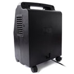 Phoenix 5 Oxygen Concentrator Bundle - 5 LPM