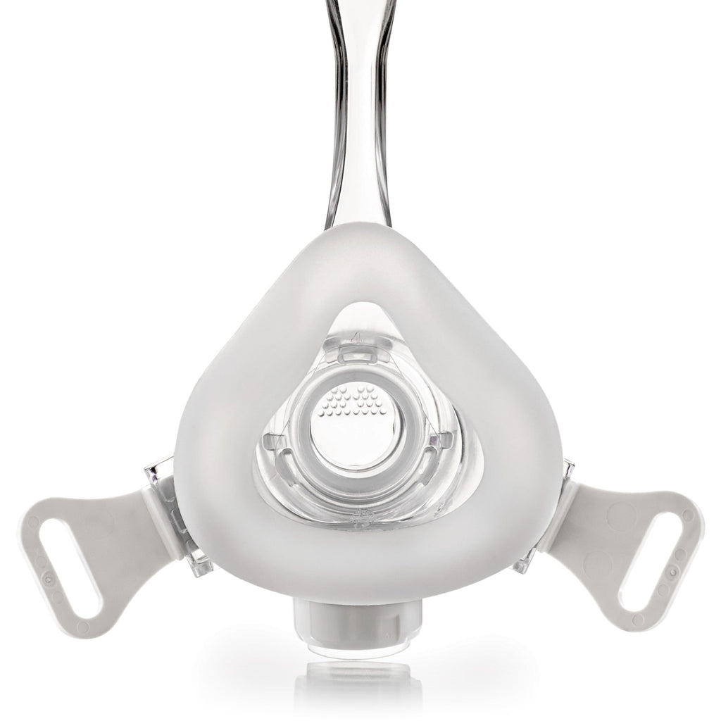 pico cpap mask cushion detail