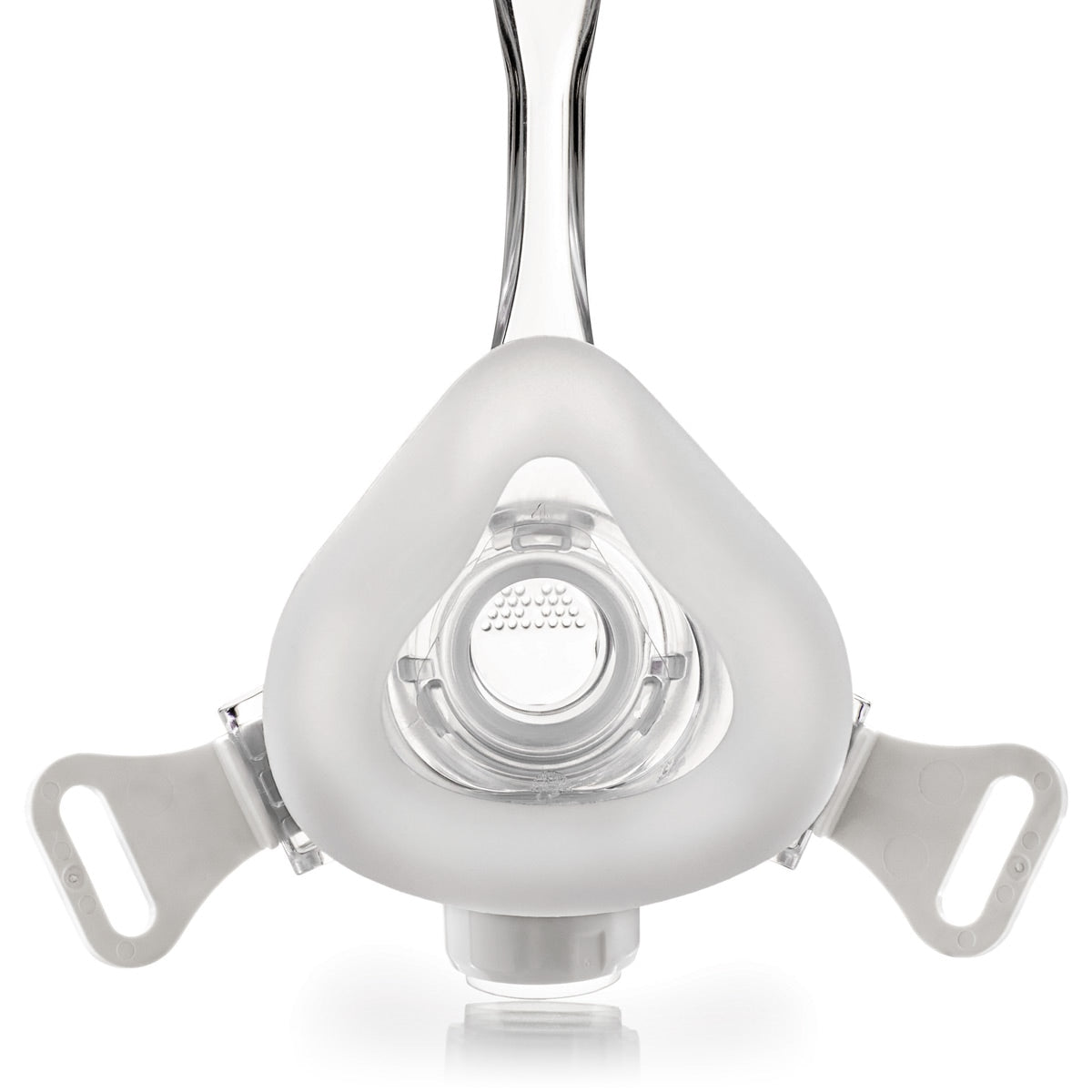 pico cpap mask cushion detail