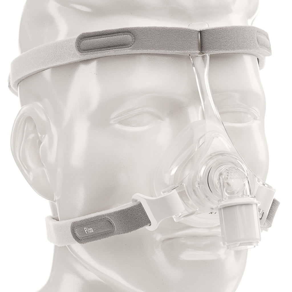 pico nasal cpap mask