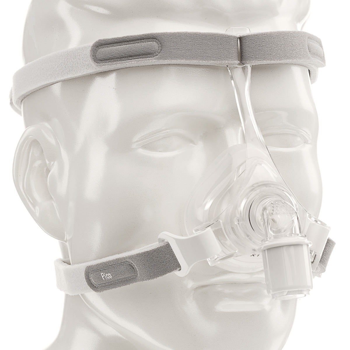 pico nasal cpap mask