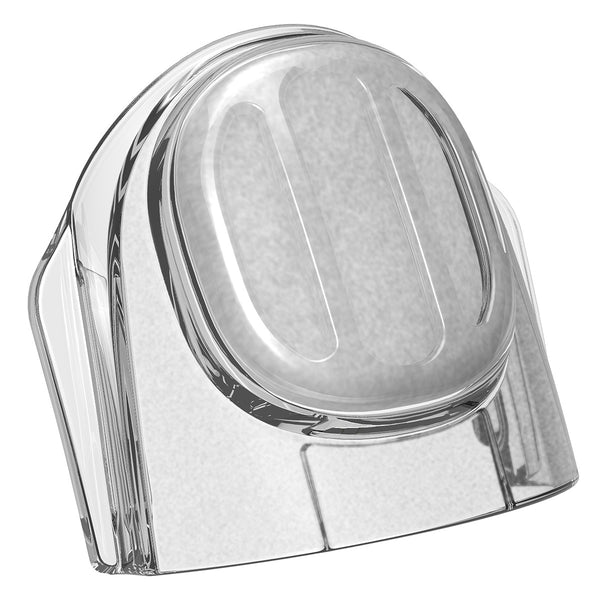 Diffuser Filters for F&P Pilairo Q CPAP Masks - 10 Pack with Q Cover