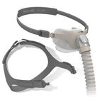 pilairo q cpap mask fitpack from directhomemedical