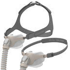 pilairo cpap mask headgear options