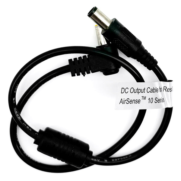 pilotflex airsense 10 luna g3 adapter