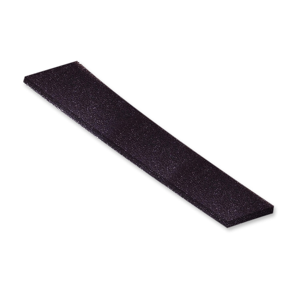 platinum oxygen concentrator filter 1107412