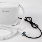 pna1604 23 universal adapter