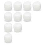 Air Filters for Power Neb Ultra Nebulizer Compressors