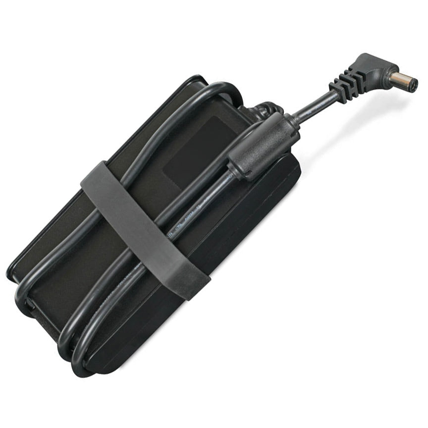 pr systemone 60 series ac power supply