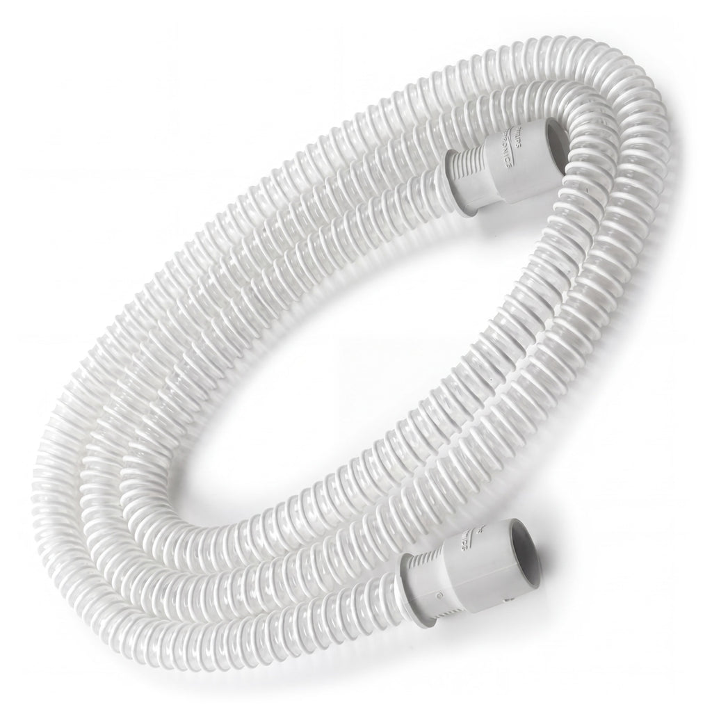 pr15 slim hose tube dreamstation cpap respironics
