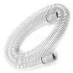 pr15 slim hose tube dreamstation cpap respironics
