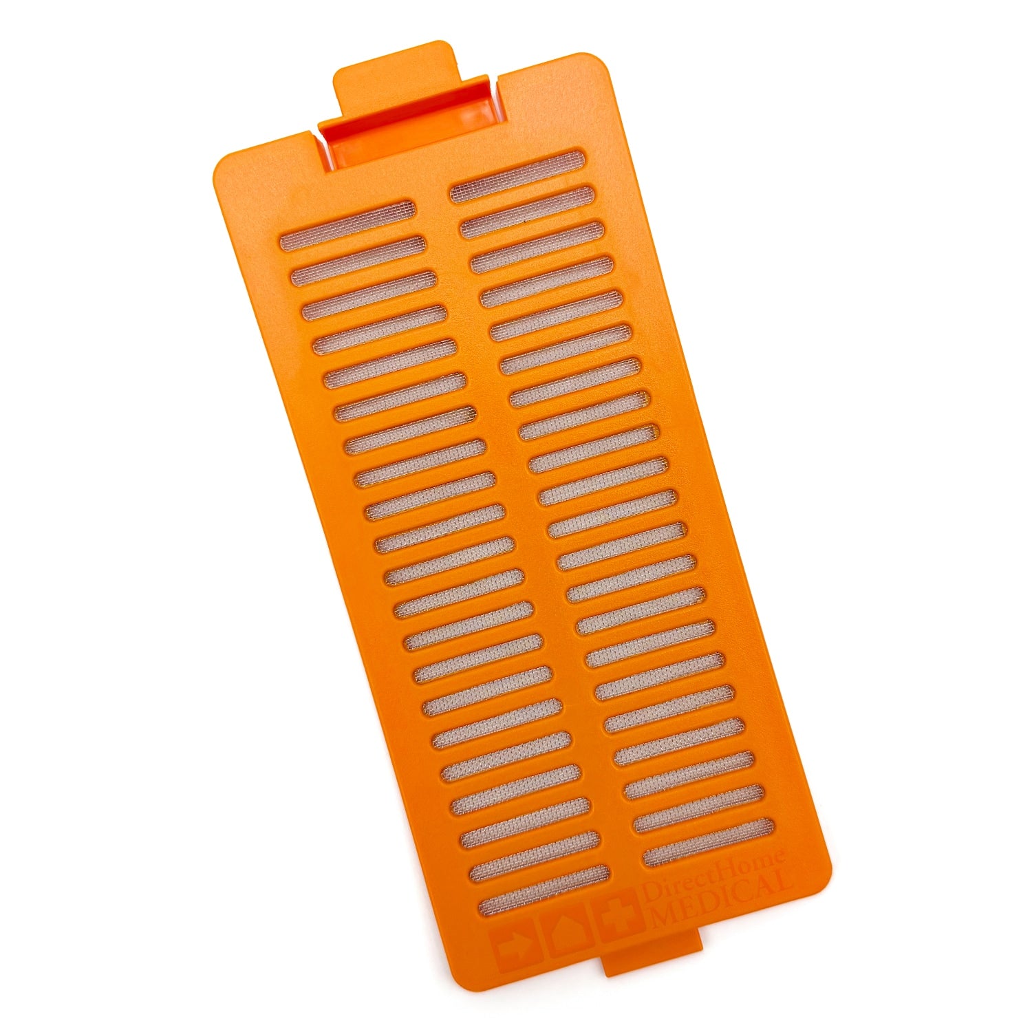 Filter Cover for Rhythm TOC3 Portable Oxygen Concentrators